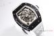 BBR Factory Swiss Richard Mille RM055 Bubba Watson Black Ceramic 49.9mm watches (2)_th.jpg